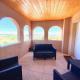 Villa Cool Douce, Joyeuse (foto 6)