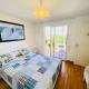 Villa Cool Douce, Joyeuse (foto 10)