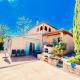 Villa Cool Douce, Joyeuse (foto 3)