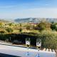 Villa Cool Douce, Joyeuse (foto 5)