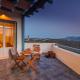 Villa Blue Sky, Tripiti (foto 4)