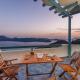 Villa Blue Sky, Tripiti (foto 3)