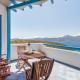 Villa Blue Sky, Tripiti (foto 2)