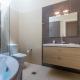 Villa Blue Sky, Tripiti (foto 7)