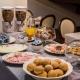 Hotel San Silvestro, Roma - Foto 6