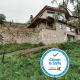 Unhais Valley - Country House, Unhais da Serra