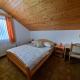 Apartment Charlie, Seliste Dreznicko