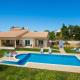 Villa Viana by Villa Plus