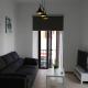 Apartamento centro Lorenzo Borrego, Ronda - Photo 1