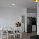 Apartamento centro Lorenzo Borrego, Ronda - Photo 5