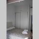 Apartamento centro Lorenzo Borrego, Ronda - Photo 6