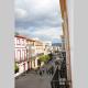 Apartamento centro Lorenzo Borrego, Ronda - Photo 7