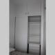 Apartamento centro Lorenzo Borrego, Ronda - Photo 8