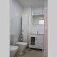 Apartamento centro Lorenzo Borrego, Ronda - Photo 9