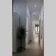 Apartamento centro Lorenzo Borrego, Ronda - Photo 10