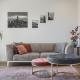 Belvedere Holidays, Novigrad – Istrie (fotografie 2)