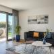 Belvedere Holidays, Novigrad – Istrie (fotografie 5)
