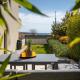 Belvedere Holidays, Novigrad – Istrie (fotografie 9)