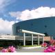 Hotel Interburgo Daegu, Тэгу