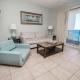 Sterling Breeze by Panhandle Getaways Panama City Beach - Foto 8
