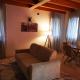 Villa Zen 2, Padova (fotografie 4)