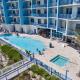 Sterling Breeze by Panhandle Getaways Panama City Beach - Foto 2