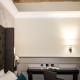 Hotel Pjazza Merkanti - Boutique Living Valletta - Photo 5