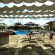 Seaside Suites Kavos - Photo 4