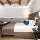 Hotel Pjazza Merkanti - Boutique Living Valletta - Photo 9