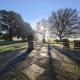 Sloley Hall, Tunstead (fotografie 6)