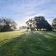 Sloley Hall, Tunstead (fotografie 7)
