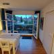Finkennest Wolke 7, Carolinensiel - Foto 6