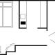 Homely Apartment in the Center with Garden View, Gmunden (zdjęcie 7)