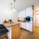 RC Apartment, Split - Fotografie 10