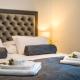RC Apartment, Split - Fotografie 6