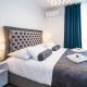 RC Apartment, Split - Fotografie 7