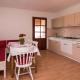 Apartments in Veli Losinj 14929 Veli Lošinj - Foto 3