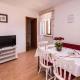 Apartments in Veli Losinj 14929 Veli Lošinj - Foto 4