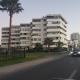 Avenida del Mar , Primera Linea, edificio Canto del agua La Serena - Photo 4