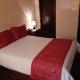 Hotel Bonaventure