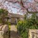 Fox Cottage, Middleham - Fotografie 6