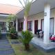 Purnama Guesthouse, Canggu - Fotografie 2