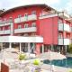 Hotel Virgilio Riva del Garda - Zdjęcie 5