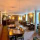 The Crown Hotel, Hailsham (foto 9)