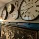 The Crown Hotel, Hailsham (foto 8)