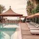 ananea Kleopatra Beach - Adults Only 12