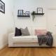 Yourbanflat Chic Voyage, Padova (fotografie 5)