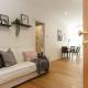 Yourbanflat Chic Voyage, Padova