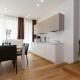 Yourbanflat Chic Voyage, Padova (fotografie 2)
