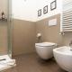 Yourbanflat Chic Voyage, Padova (fotografie 9)
